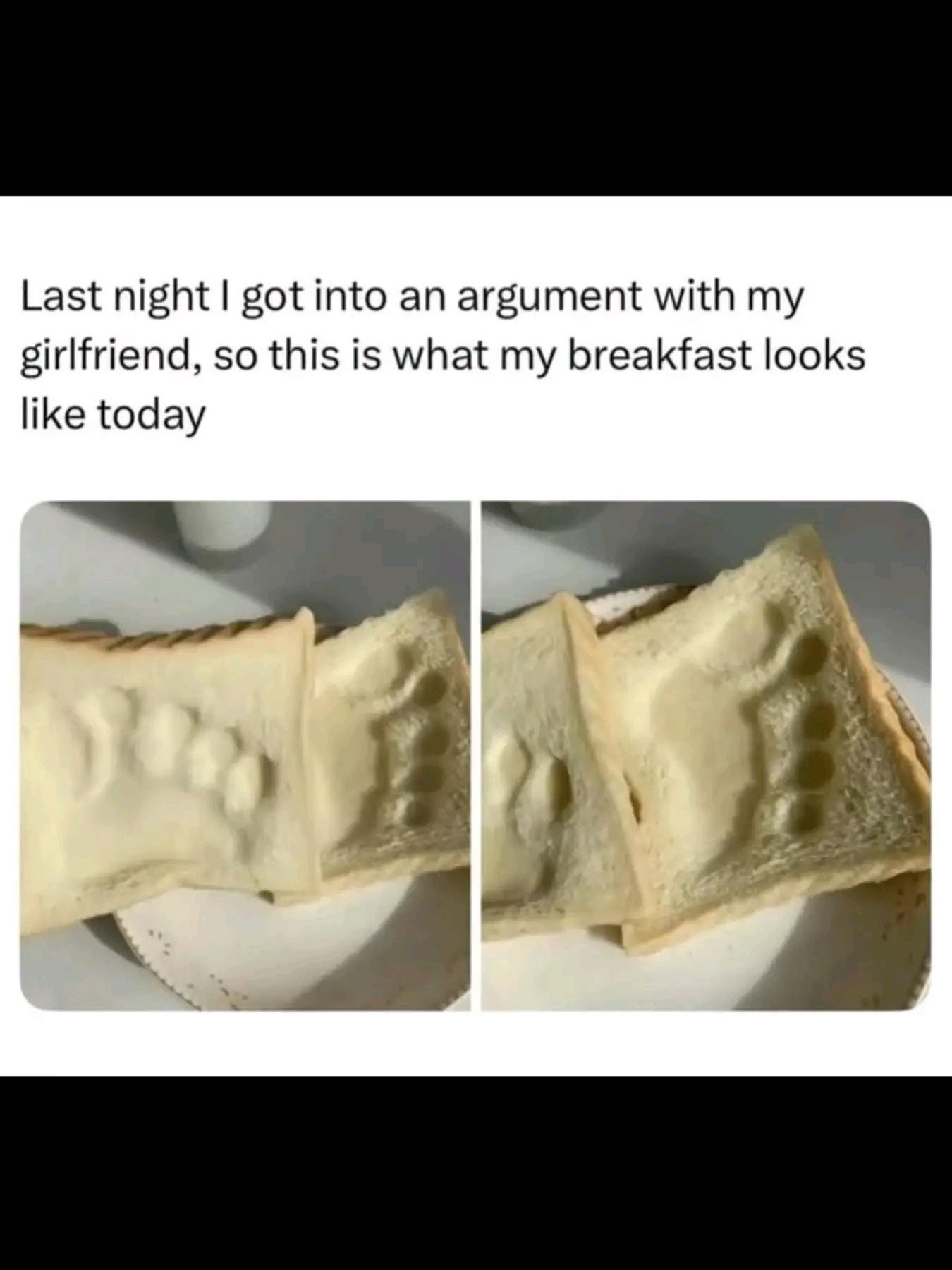 Post image 14