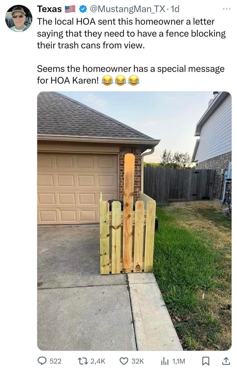 Post image 17