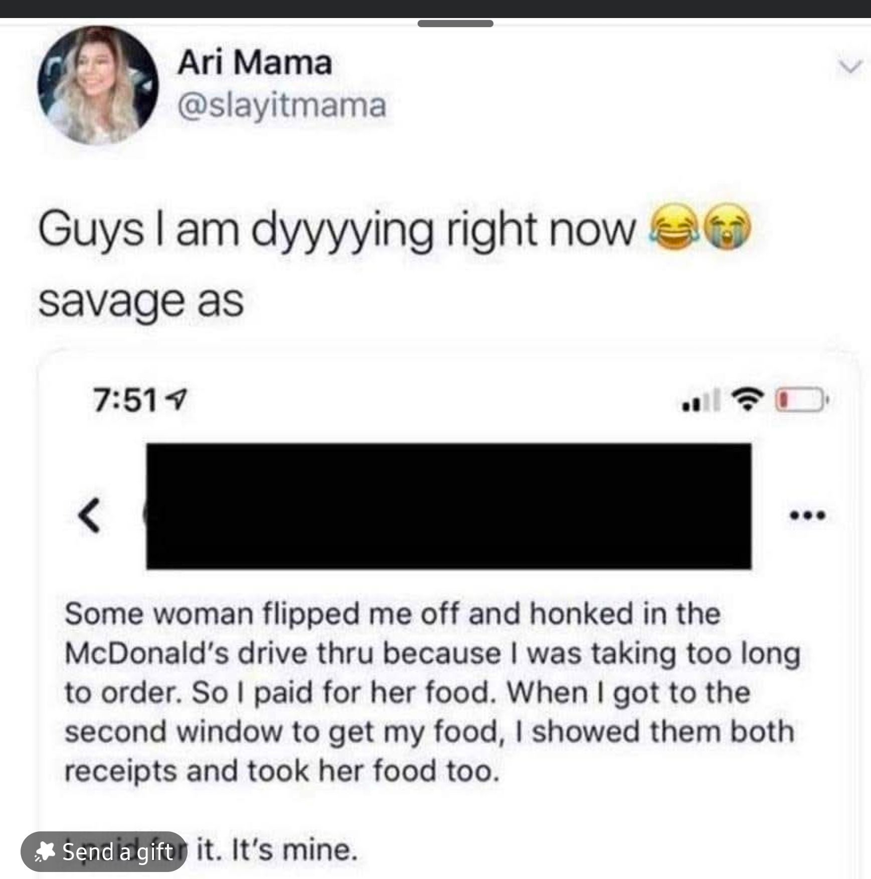 Post image 18