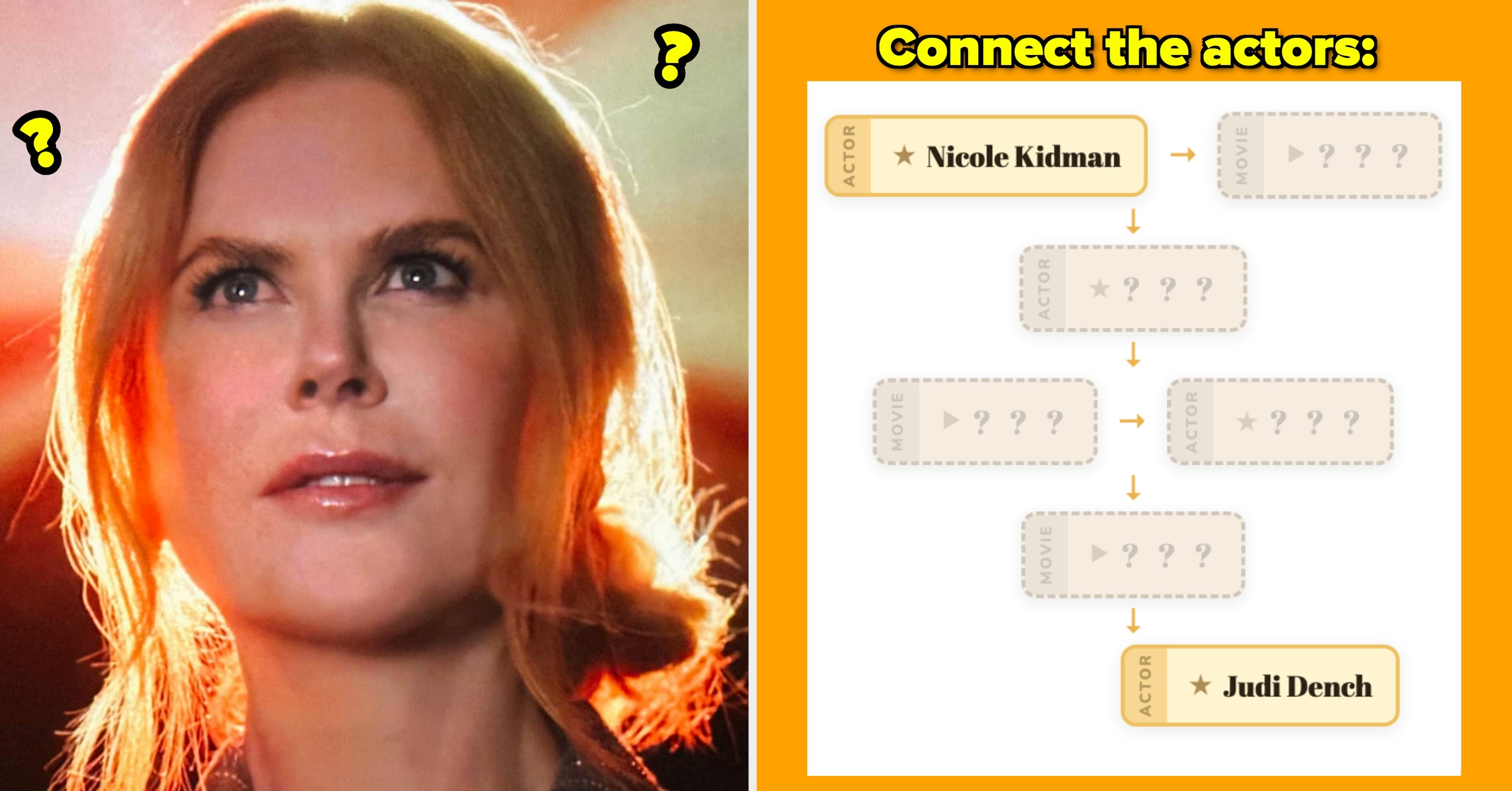 The Reel Deal #4 — April 23, 2026