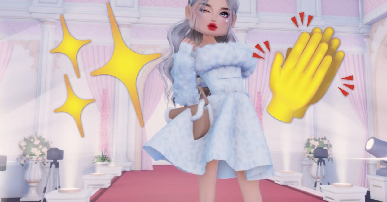 If You've Played Roblox For More Than A Year, You Should Ace This Ultimate Knowledge Quiz