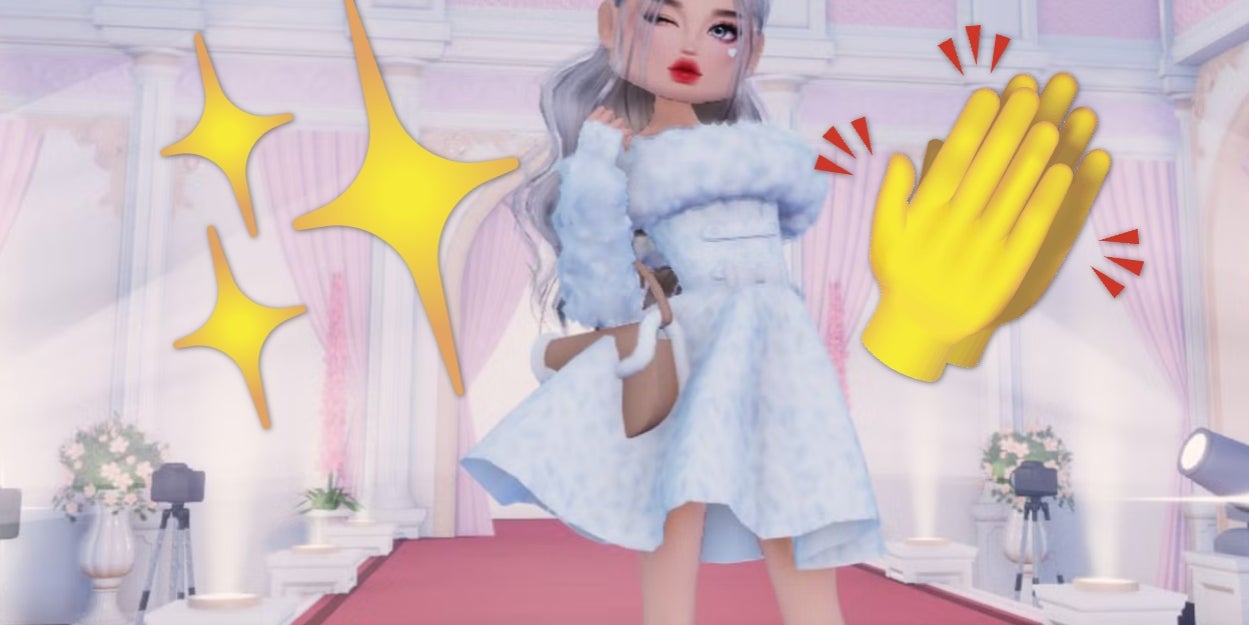 I'm Sorry, But Even Roblox Fanatics Can't Get 100% On This Quiz