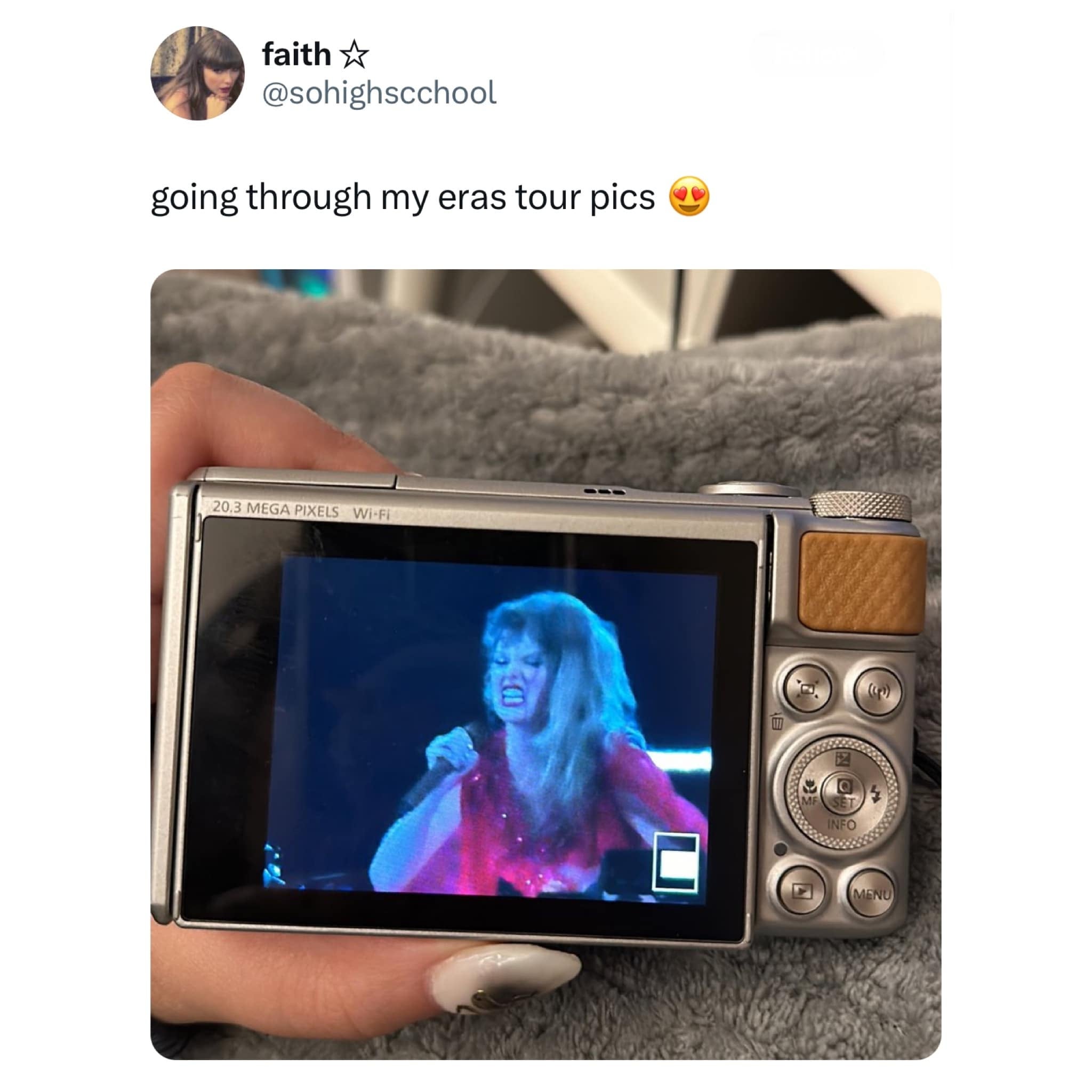 Post image 28