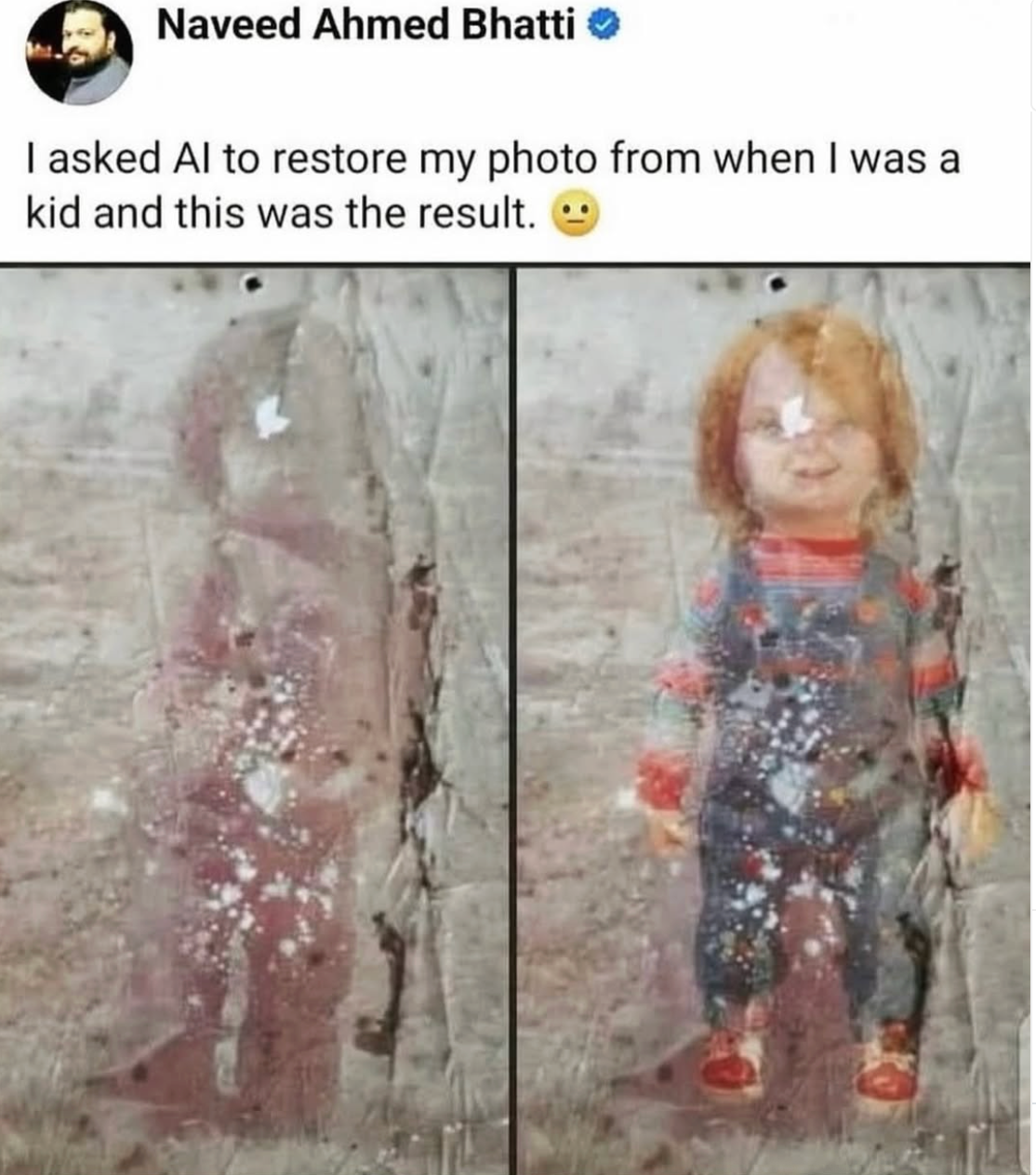 Post image 29
