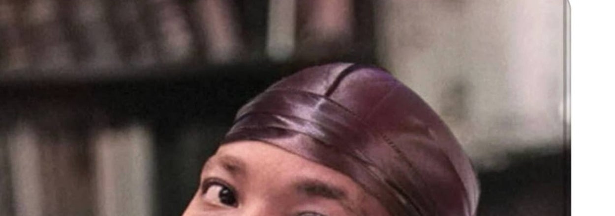 "White People, What's Your Favorite Thing About Black People???": This Mega Viral Thread Is Going Viral For All The Right Reasons