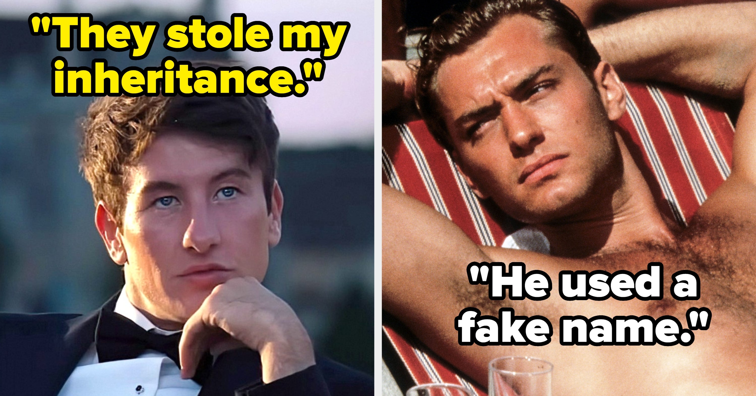 Tell Me Your "I Think I Just Got Scammed" Moment That You Realized After It Was Too Late