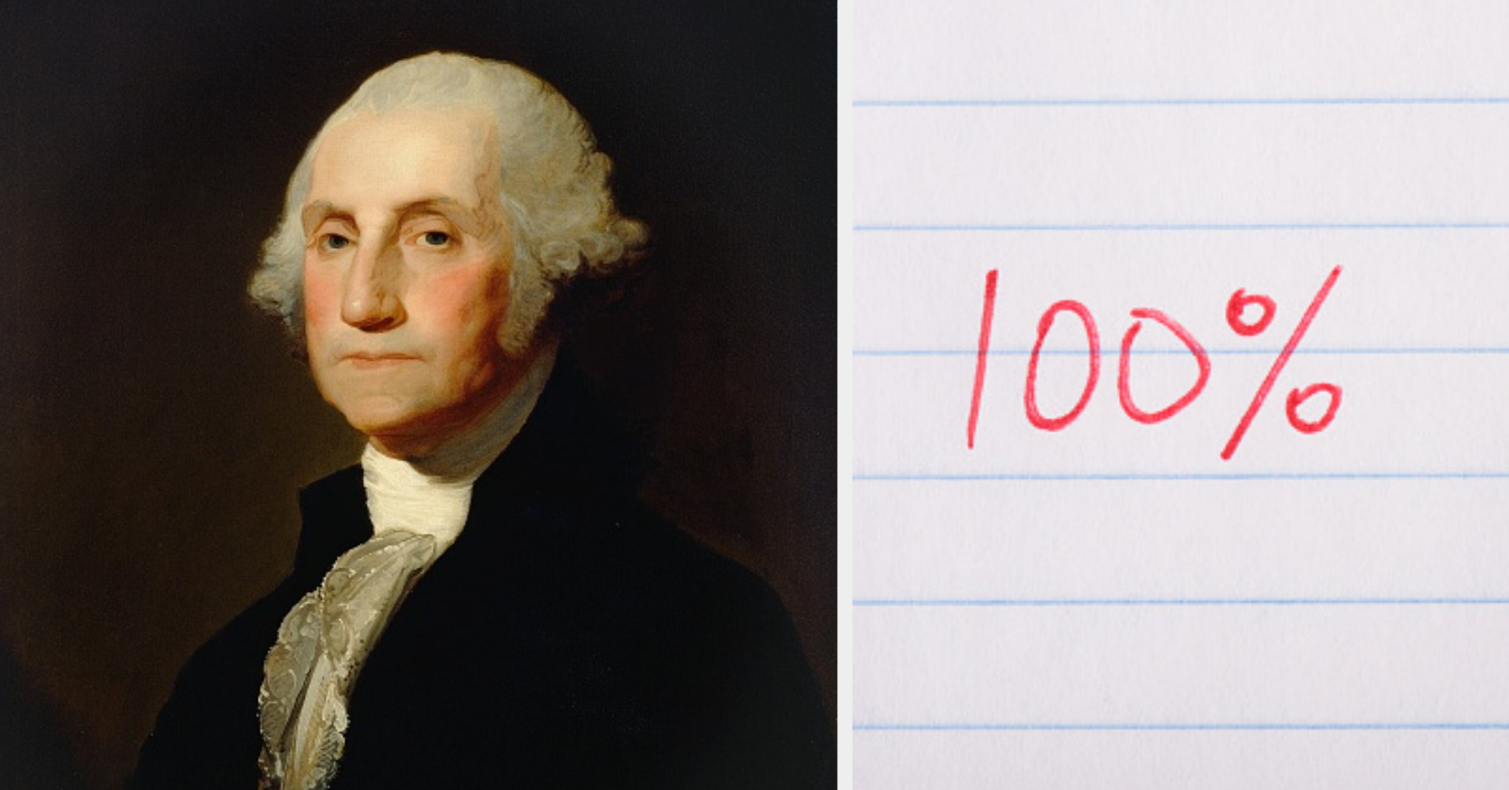 I Bet You Haven't Used Your Brain Enough Today To Pass This Challenging Seventh Grade Quiz