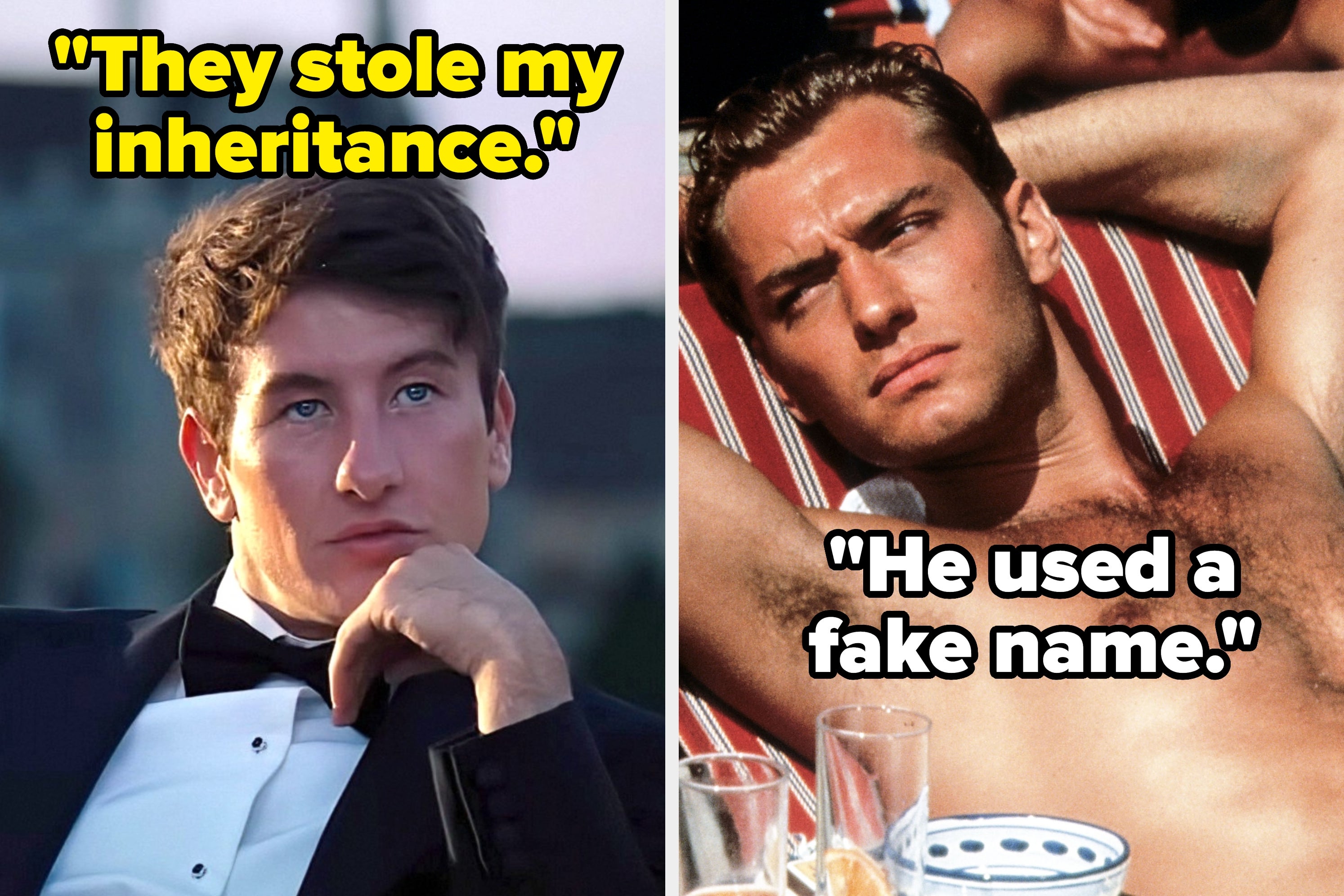 Tell Me Your “I Think I Just Got Scammed” Moment That You Realized After It Was Too Late