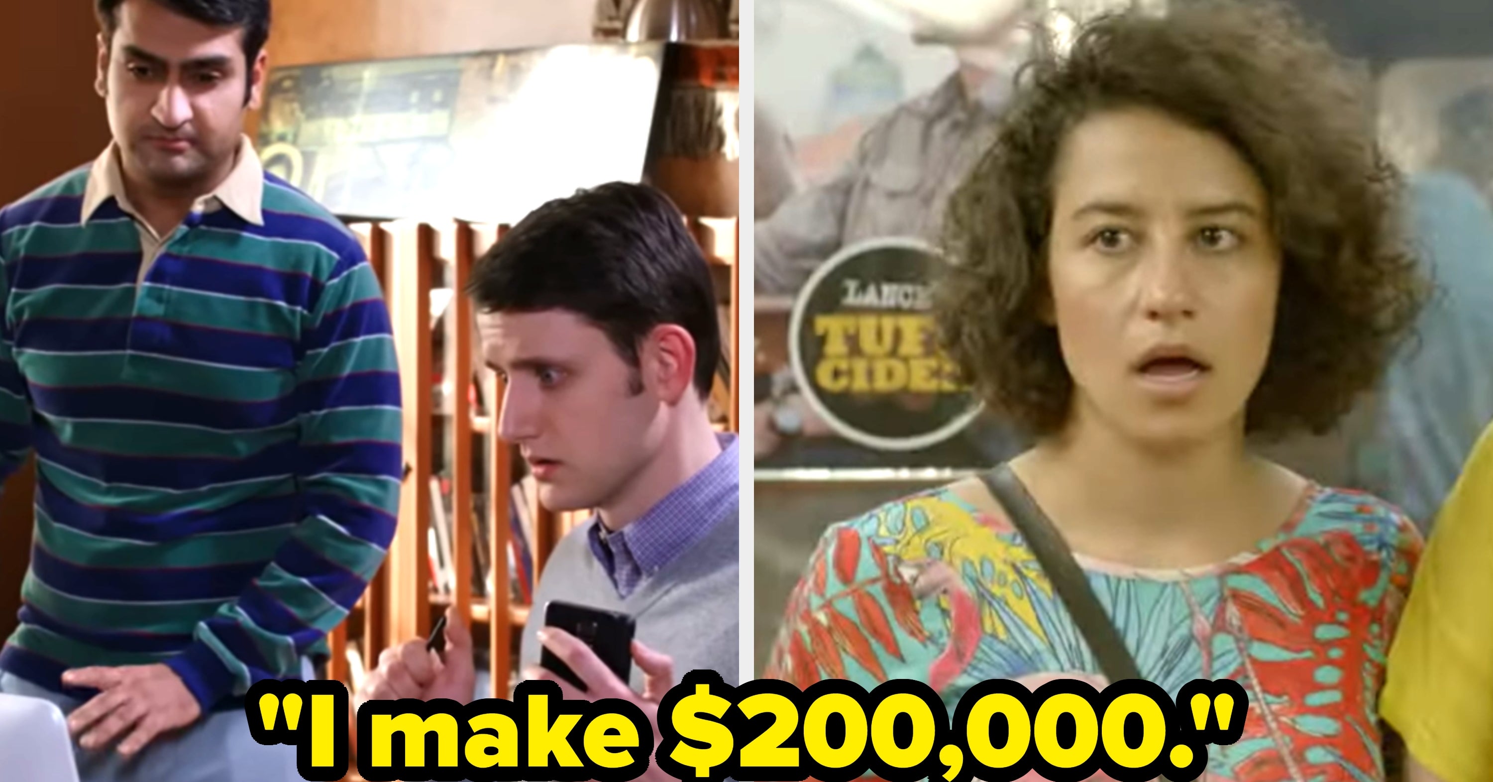 "It Is SO Easy": 31 People With Pretty Amazing And Cushy, High-Paying Jobs Are Spilling Their Career Secrets, And I'm Taking Notes