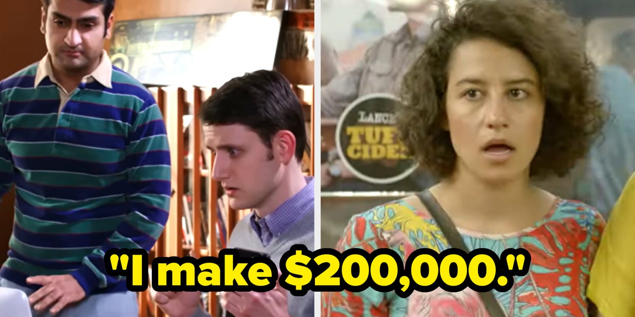 31 High-Paying Jobs That Require Very Little Effort