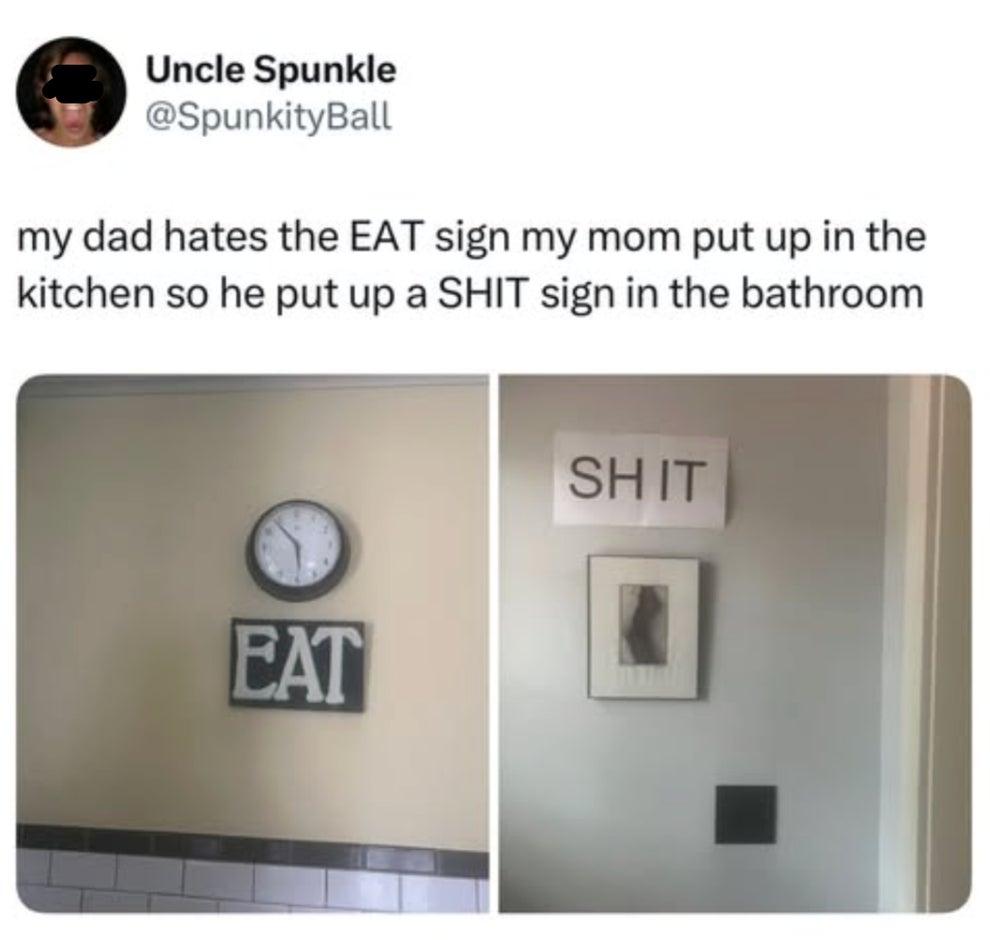 Post image 33