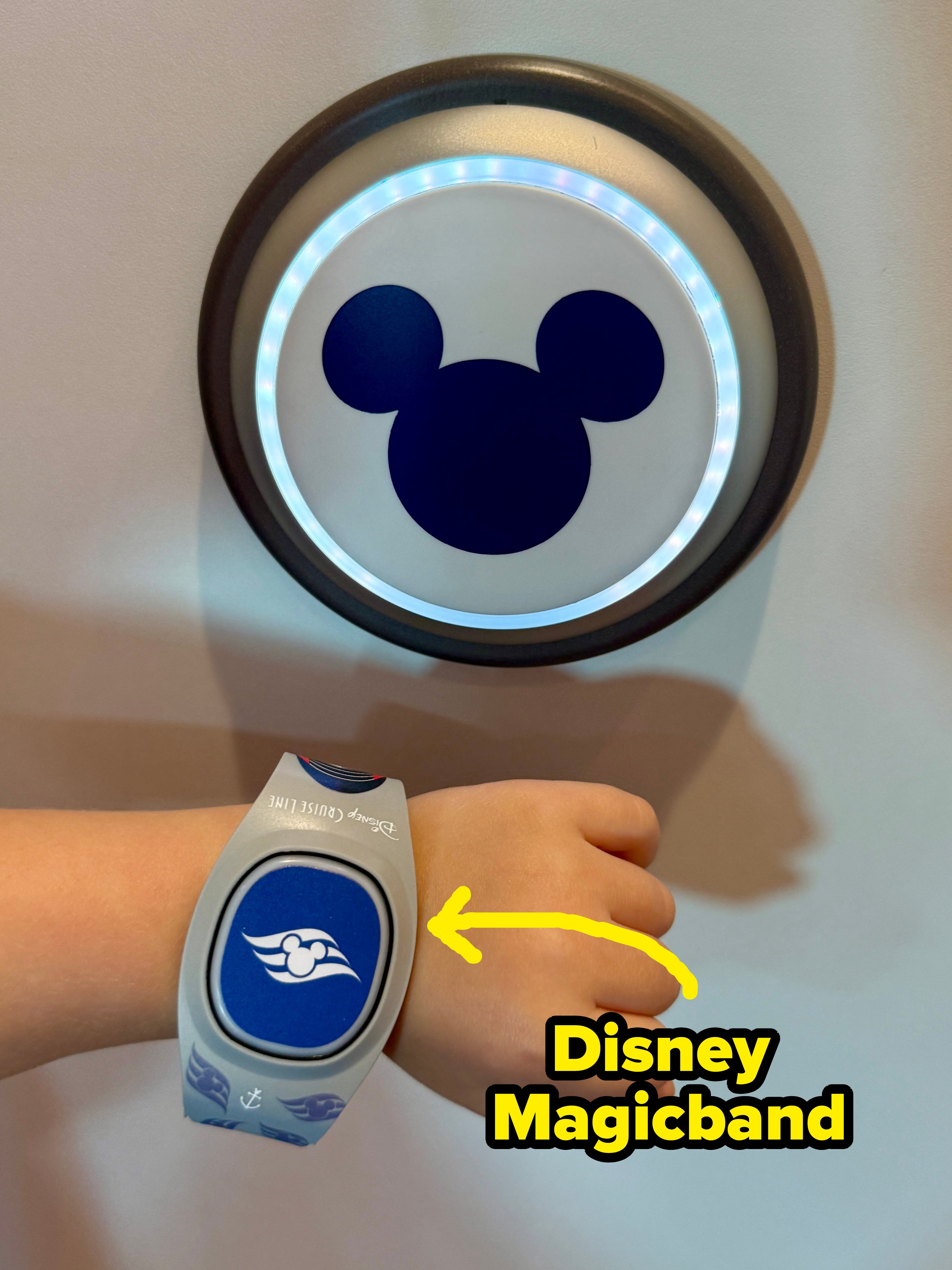 Disney Destiny Cruise Review For Families