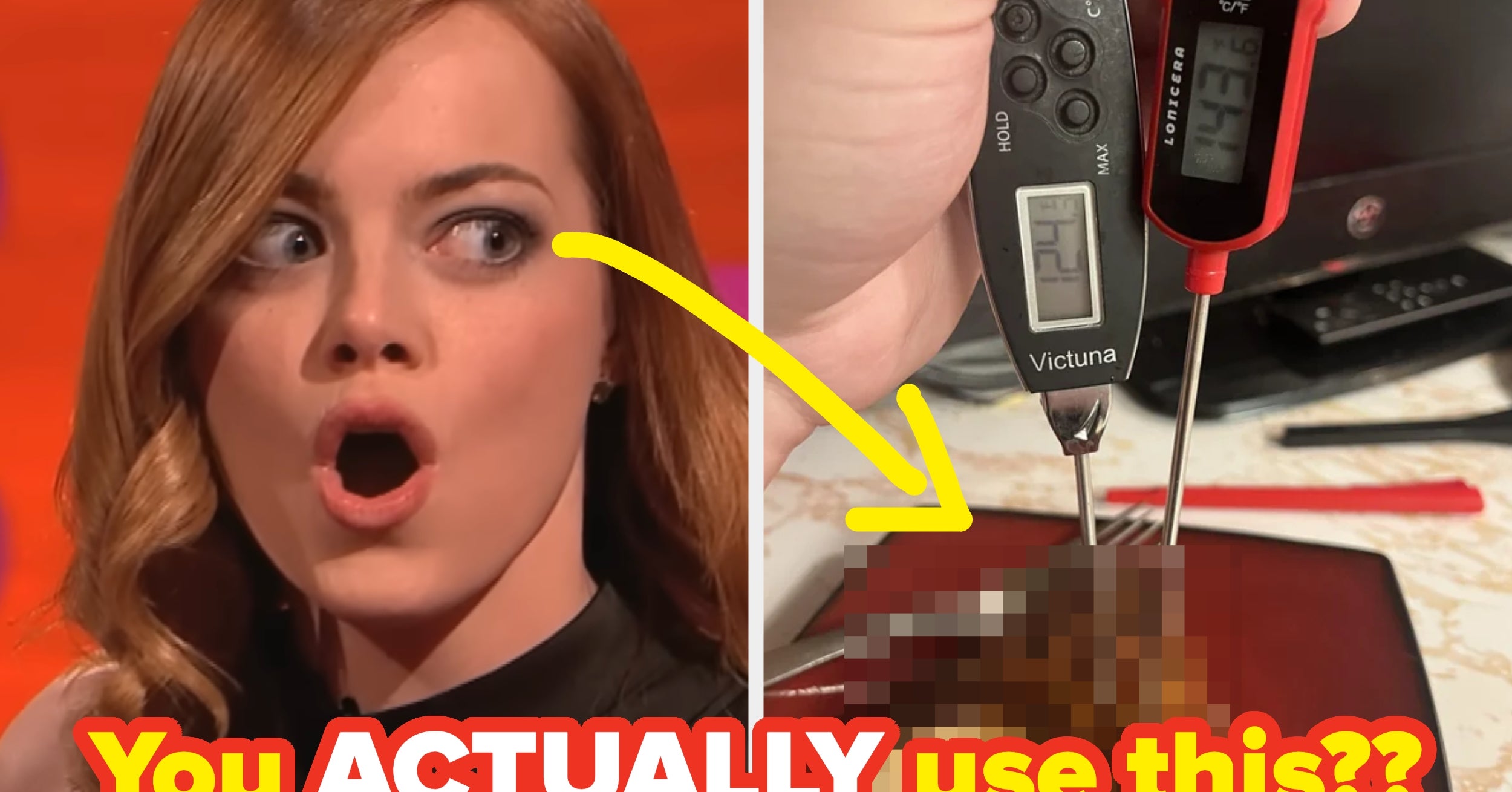 21 Cheap Things That Completely Changed People's Lives