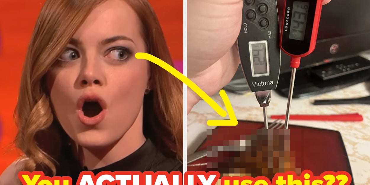 21 Cheap Purchases That Improved People's Lives