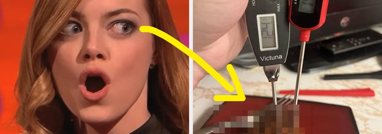 21 Cheap Things That Completely Changed People's Lives