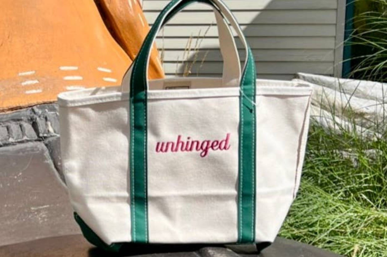 If You Don’t Know What To Gift Your Partner For Your Anniversary, Check Out These 38 Products