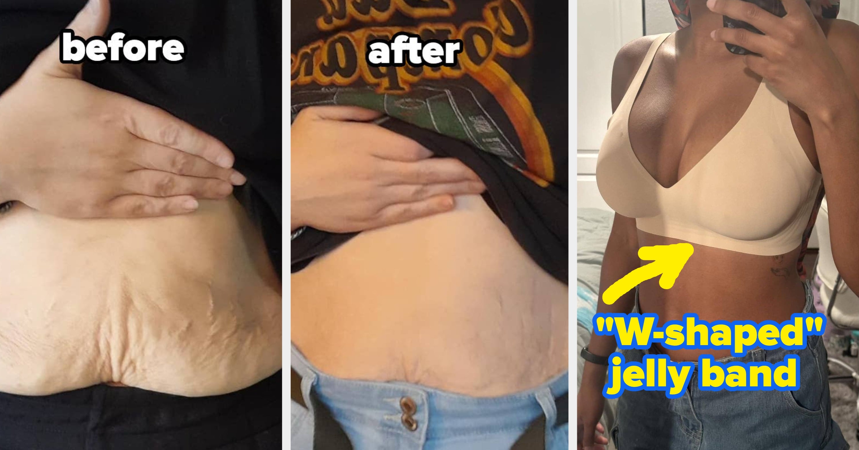 39 Things You'll Adore So Much You'll Write Them A Thank-You Note