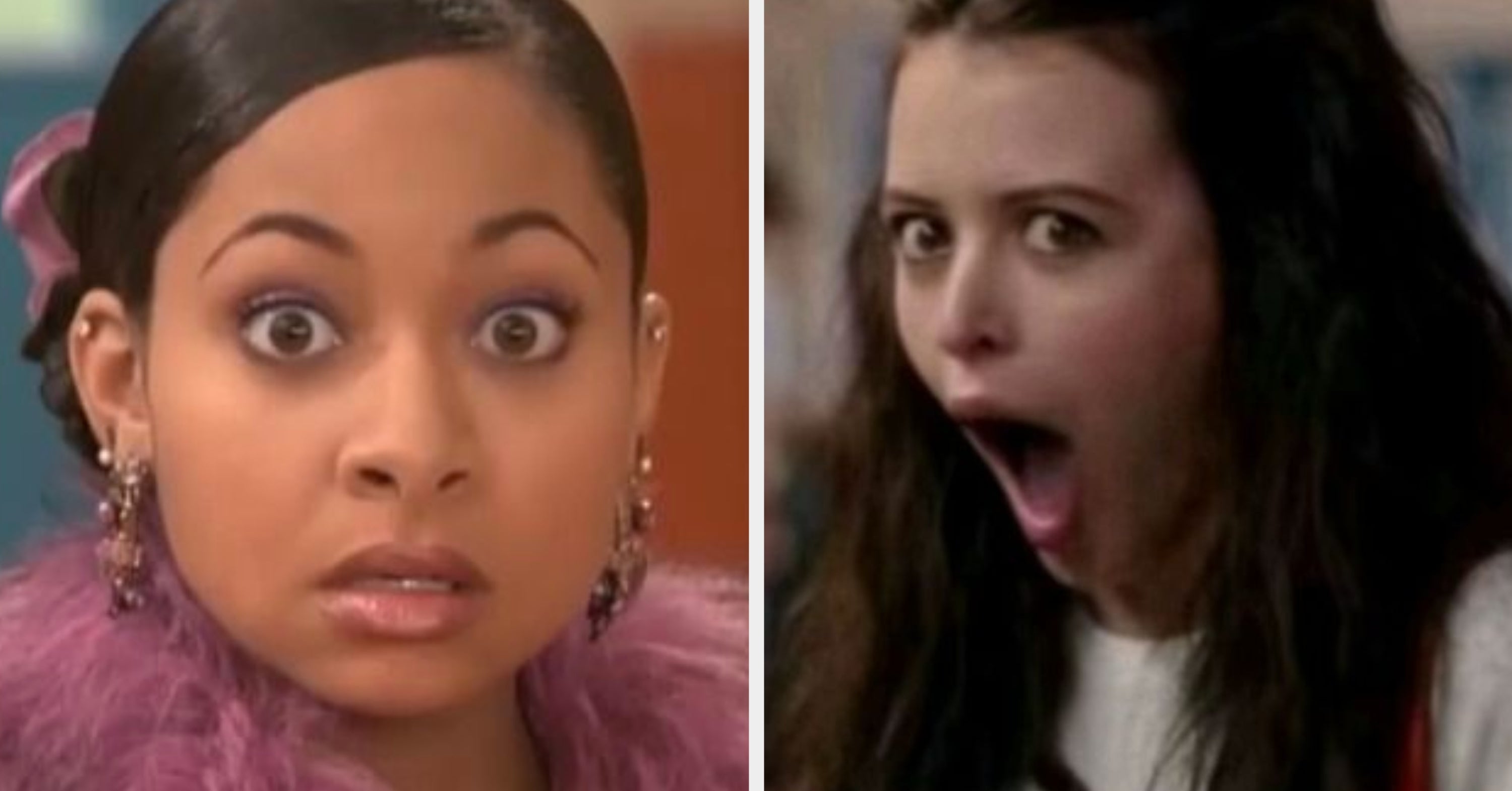 What's the most interesting thing to ever happen to you? ?