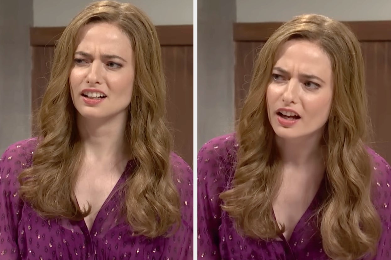 People Are Sharing The Things Others Judge Super Harshly Until They Experience Them Themselves