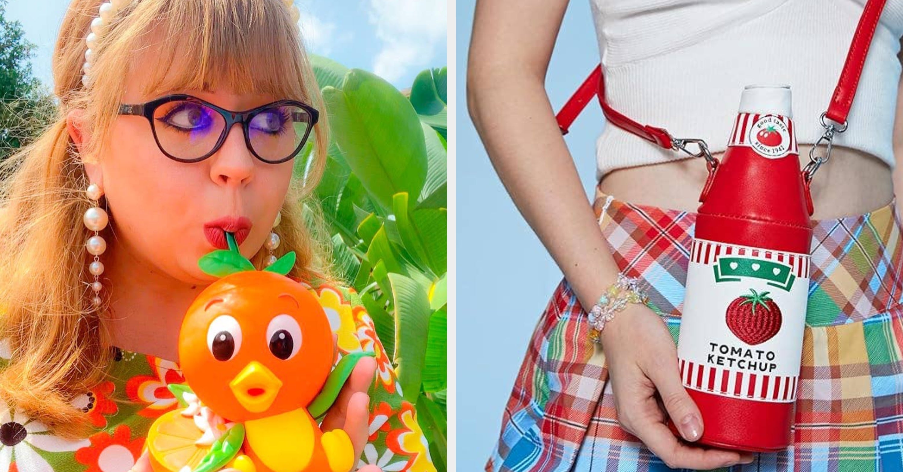 27 Things From Amazon With Such Great Reviews, You May Want To Own Them Yourself