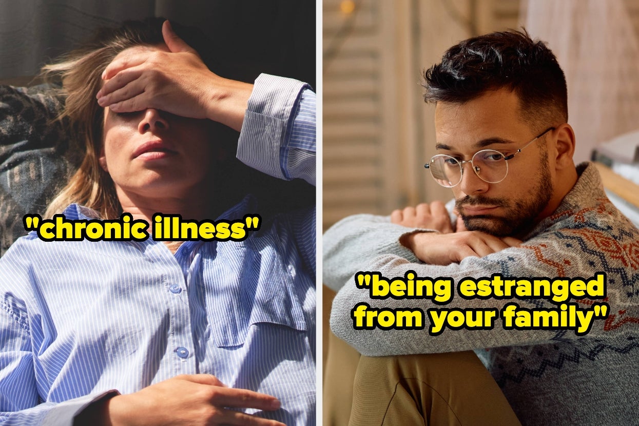 "I Was The Best Parent Until I Actually Became One": 27 Things People Are Suuuuuuuuuper Judgemental About Until They Experience Them Firsthand