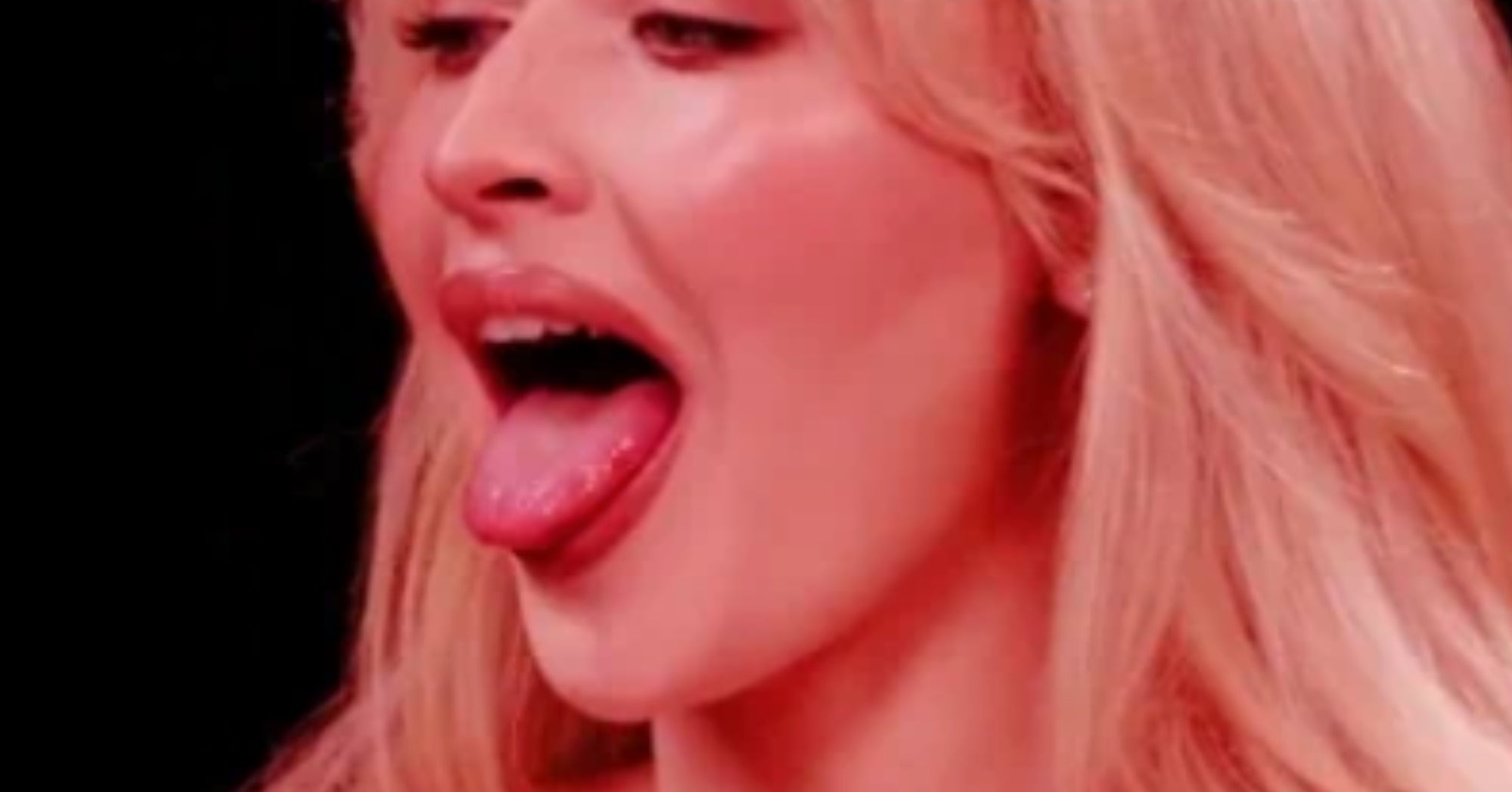 Everyone Is A Little Freaky, But Your Fave Romance And Smut Tropes Will Reveal Just How Spicy You Are