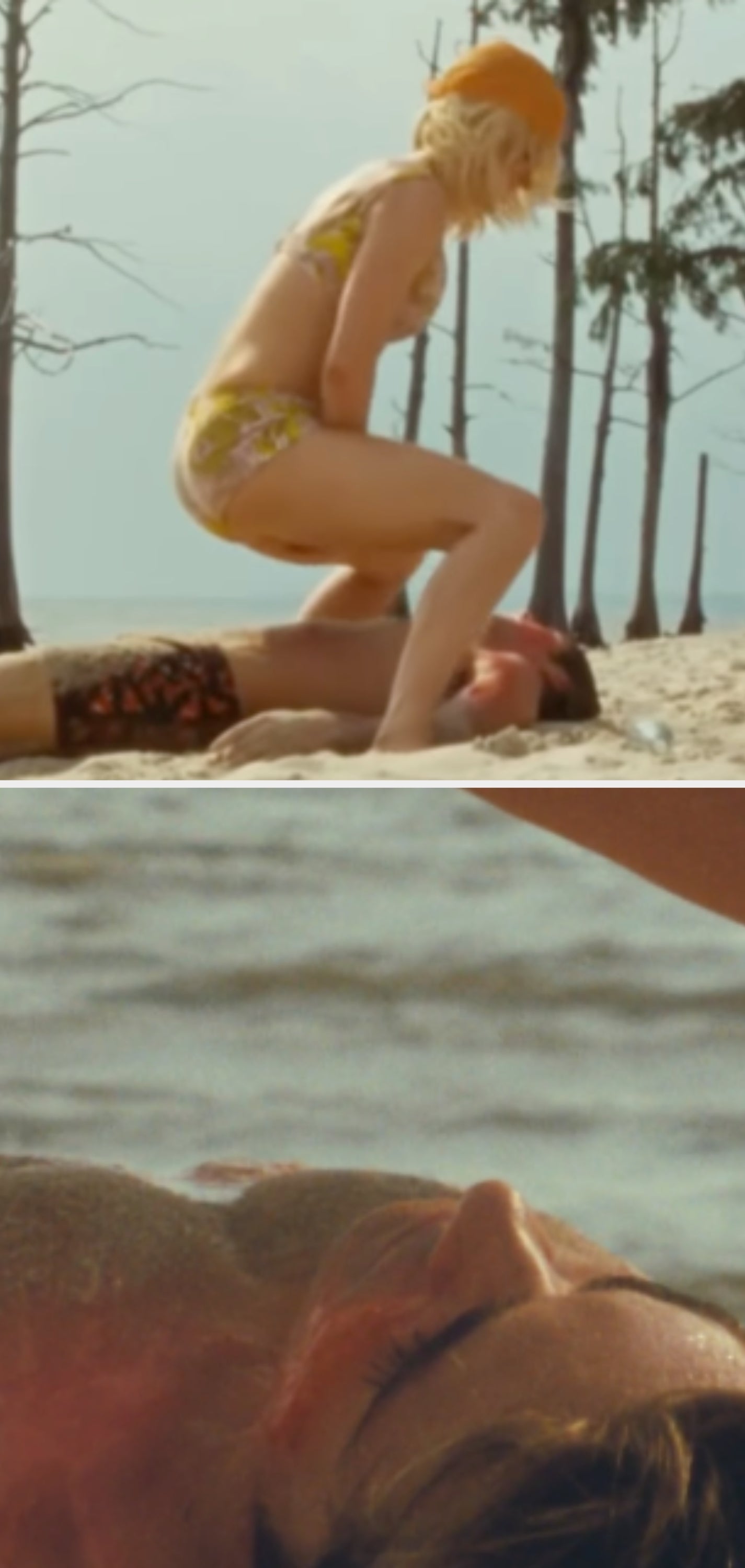 Post image 12