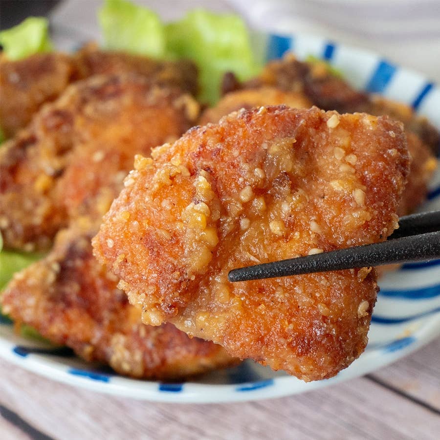 鶏 の ささみ レシピ