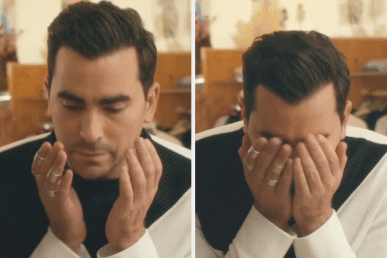 “This Is Like Looking At Food Prices From The 1950s”: People Are Having An Existential Crisis Over This Viral Photo Of Burger Prices In 2016, And Honestly, Same