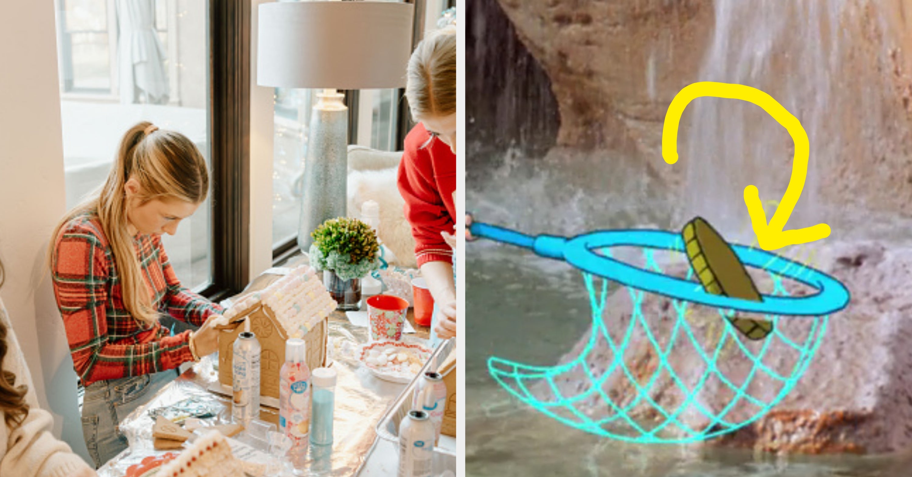 What's Your Hidden Lucky Language? Party Plan 12 Themed Gatherings To Find Out!