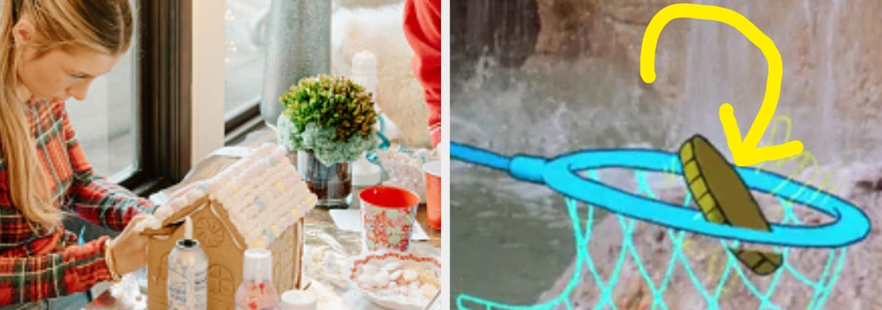 Plan A Themed Gathering For Every Month To Finally Reveal Your True Lucky Charm In Life
