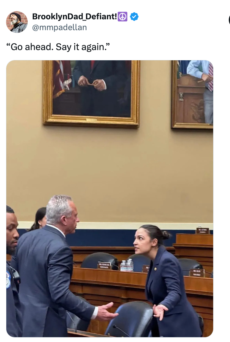 Post image 16