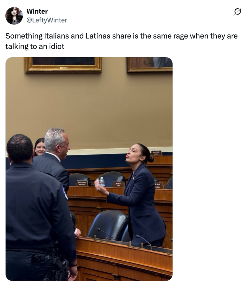 Post image 12