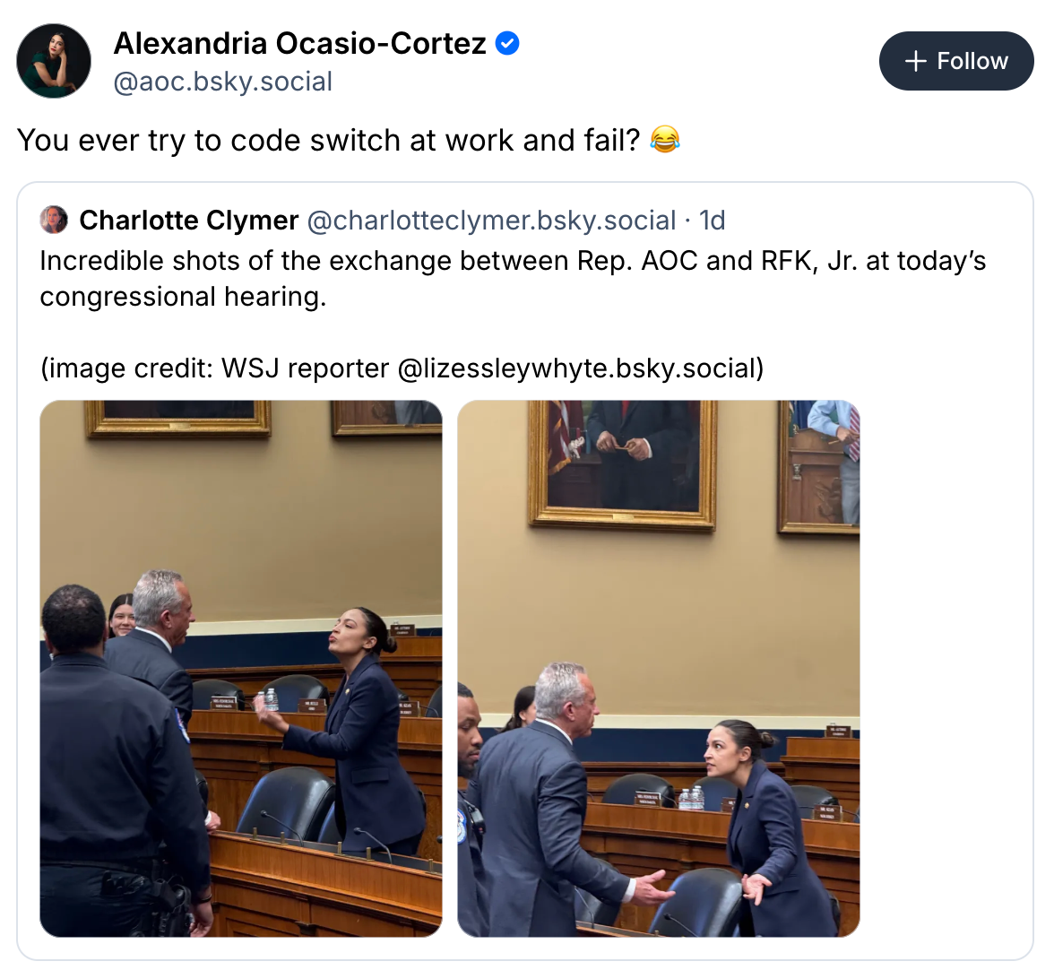 Post image 19