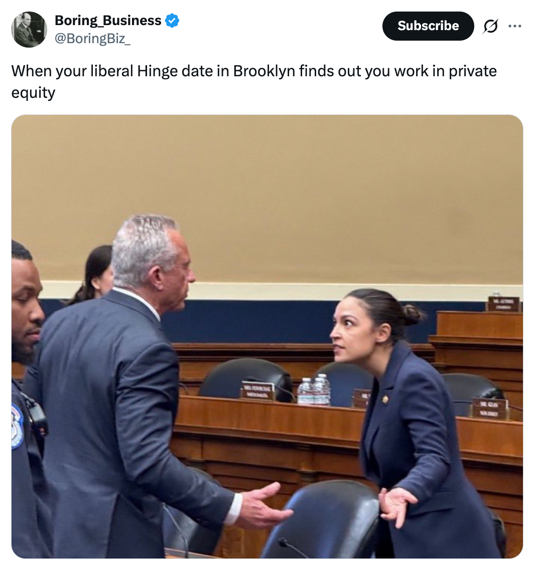 Post image 14