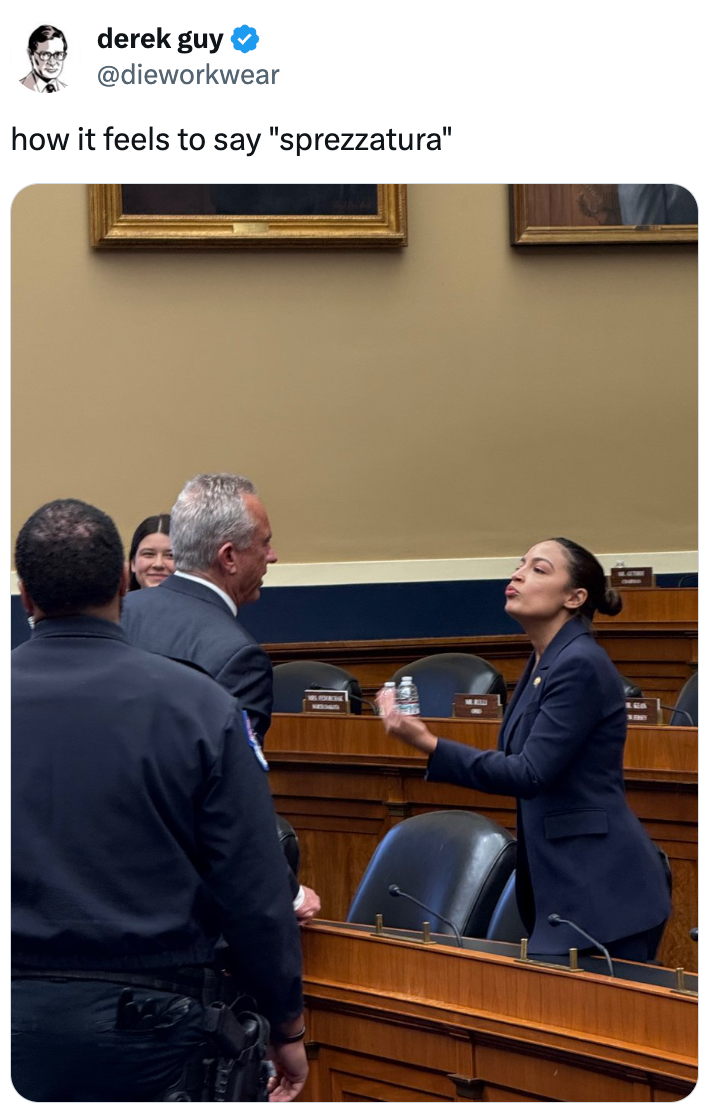 Post image 17