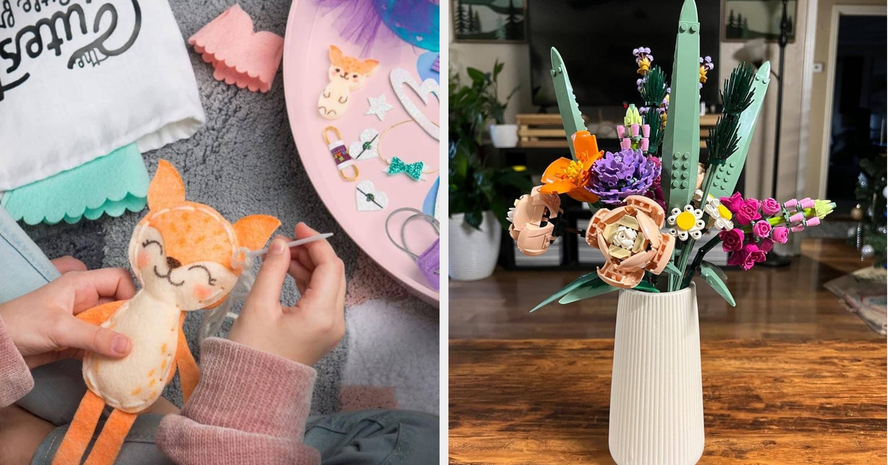 31 Birthday Gifts That Will Make Kids Think You're The Coolest Aunt Or Uncle *Ever*