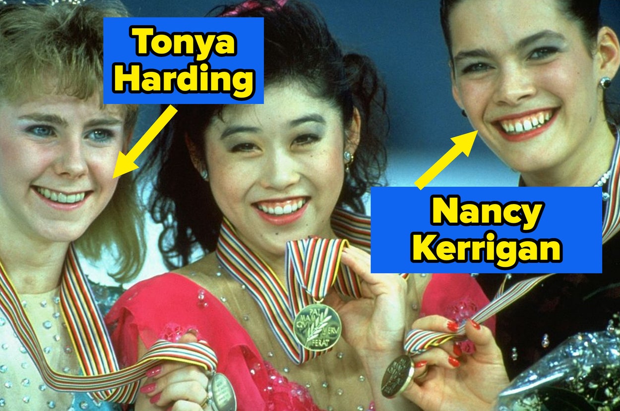 15 Athletes Who Absolutely Obliterated Their Own Careers, Tarnished Their Legacies, Or Lost Everything