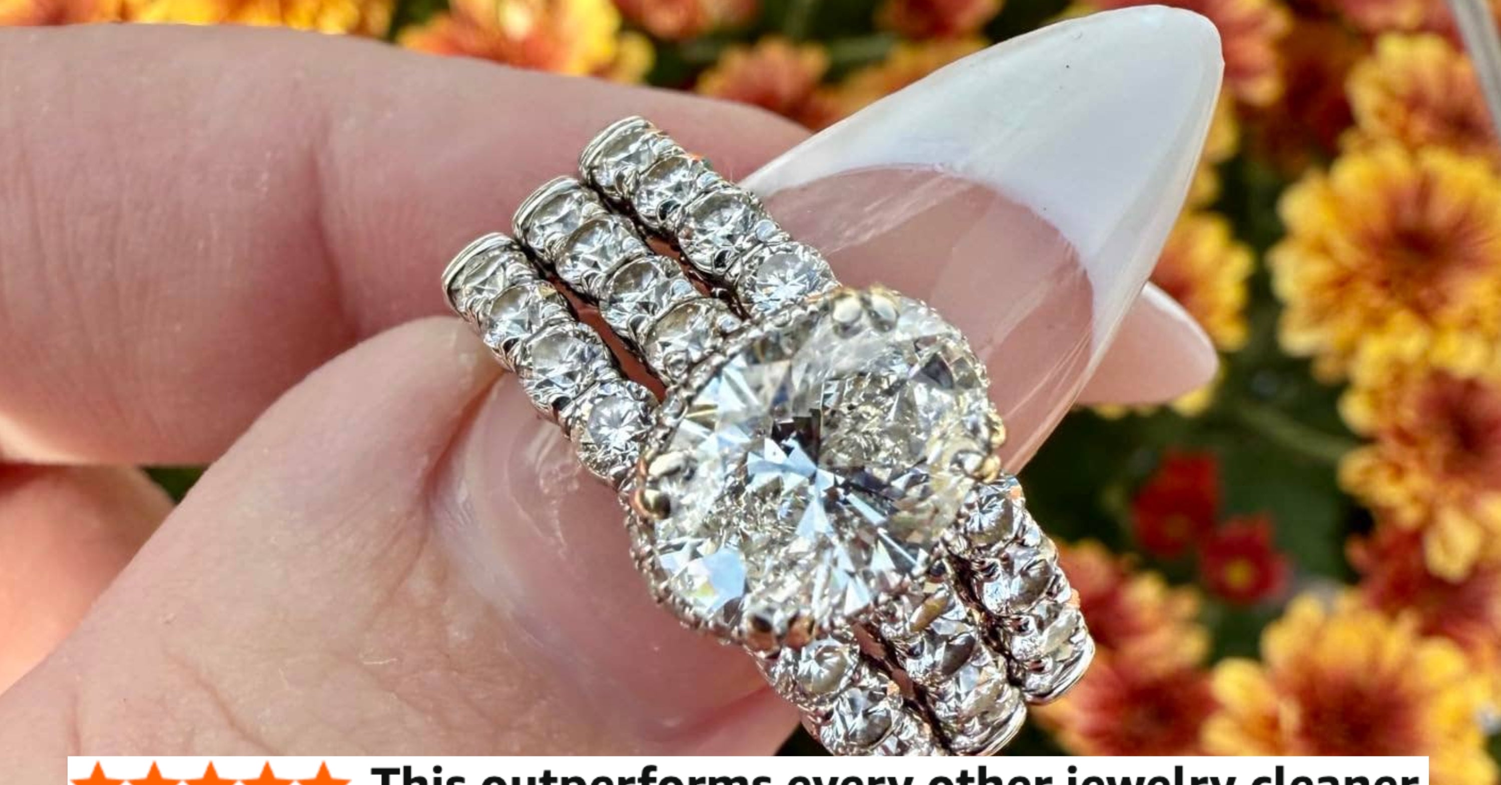 Just A Friendly PSA That These 37 Products Deserve Your Immediate Attention