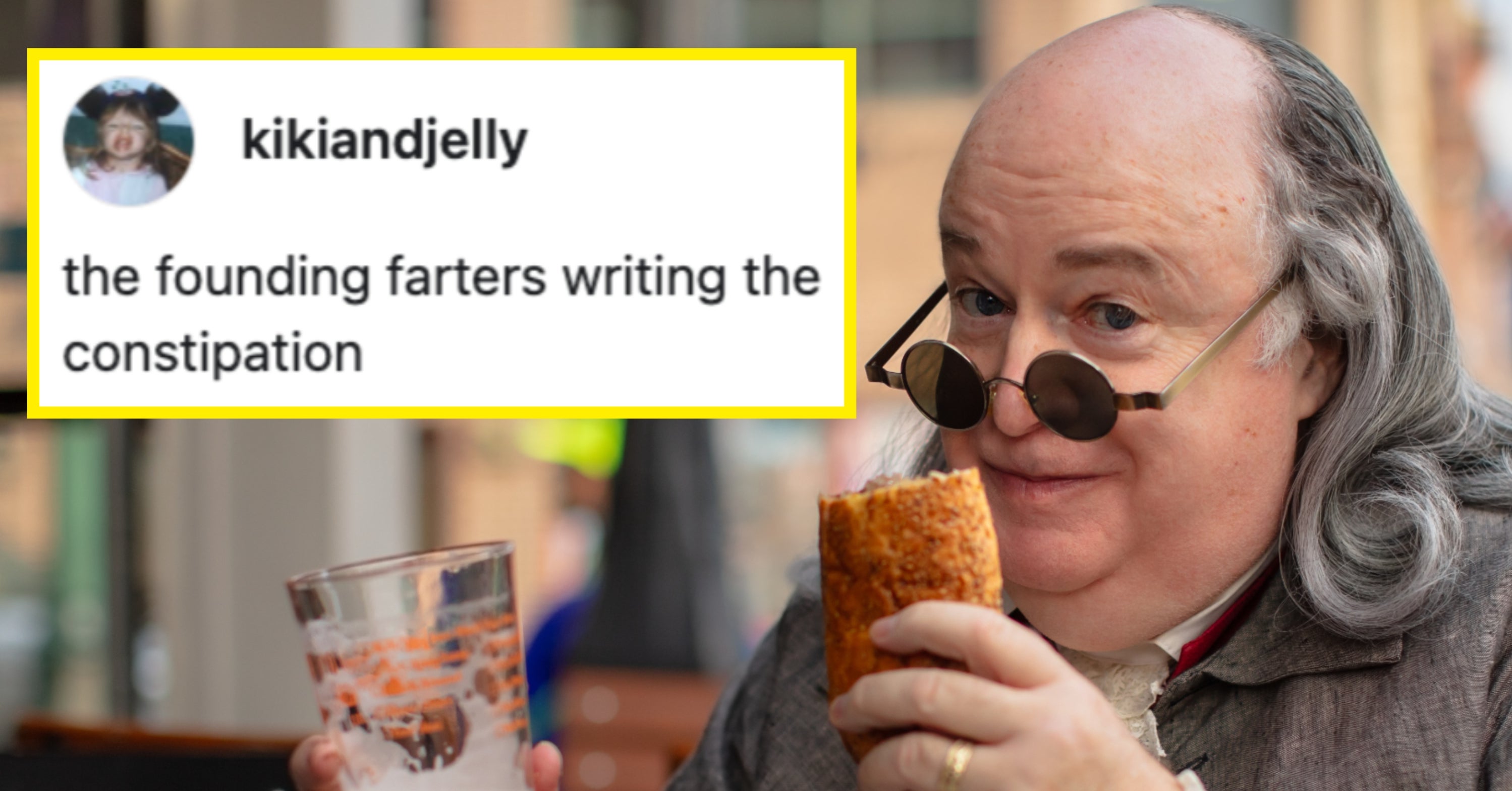 "Logging Onto The Dark Web (Teams, Outlook, And Excel)": Holyyyyyyy [Redacted], This Week Was ROUGH, But These Hilarious Posts Were A Breath Of Fresh Air