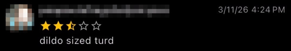 Post image 12