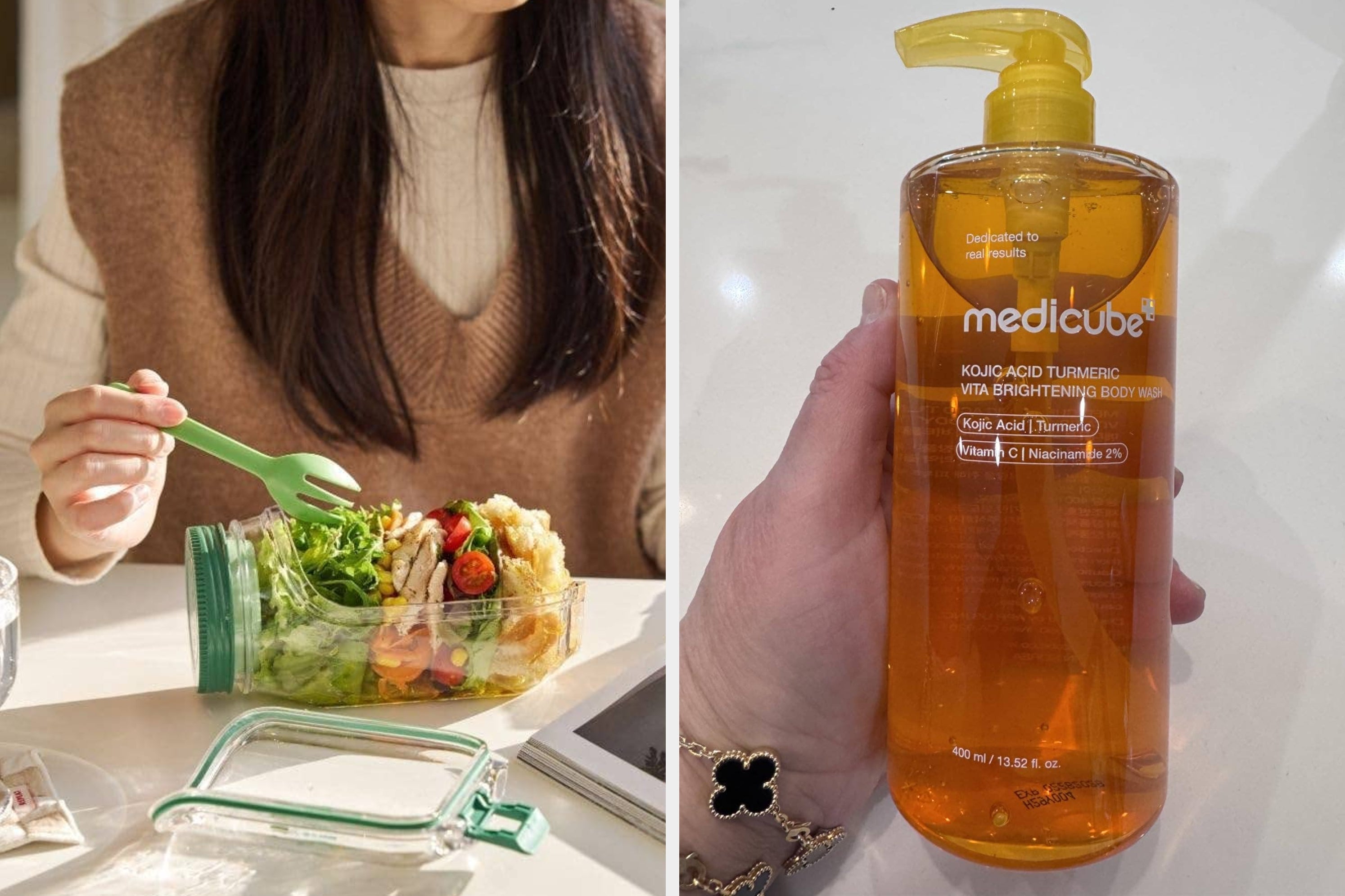 Just A Friendly PSA That These 37 Products Deserve Your Immediate Attention