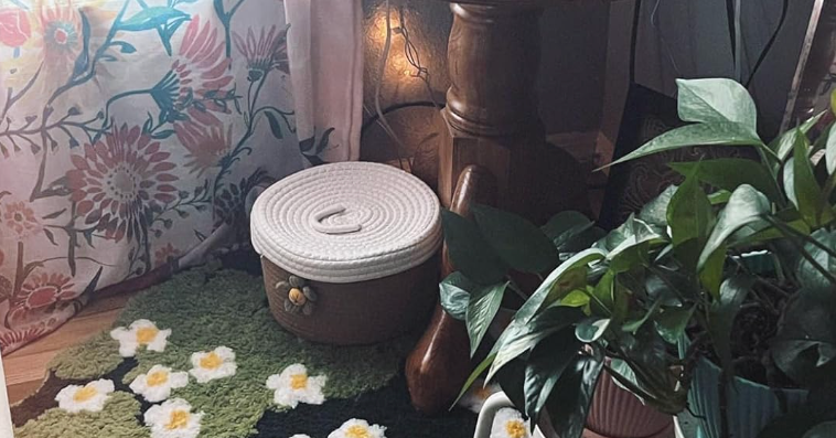 If Your House Lacks Personality, Check Out These 31 Decor Finds