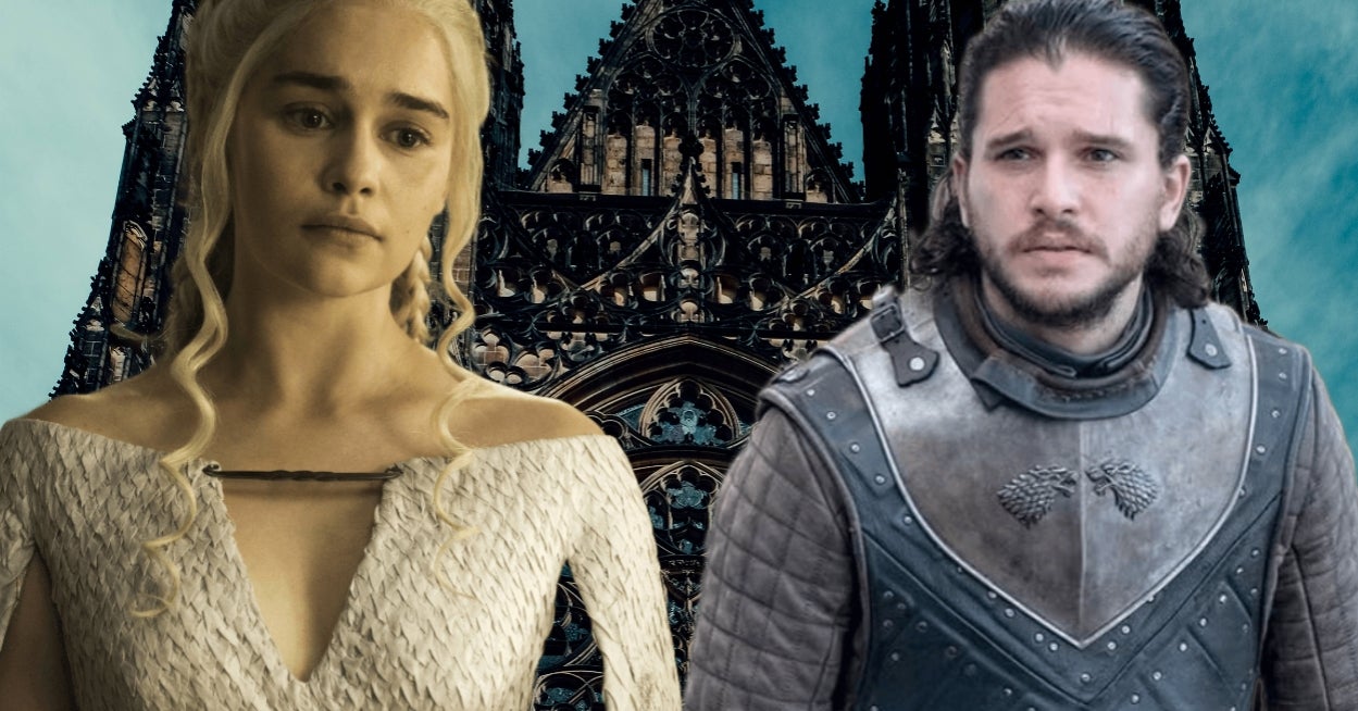 Design Your Ultimate Forbidden Love Story And We'll Match You With Your Perfect Dark Romance Book