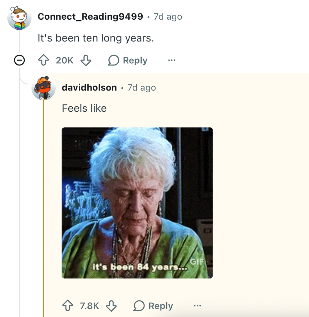 Post image 15