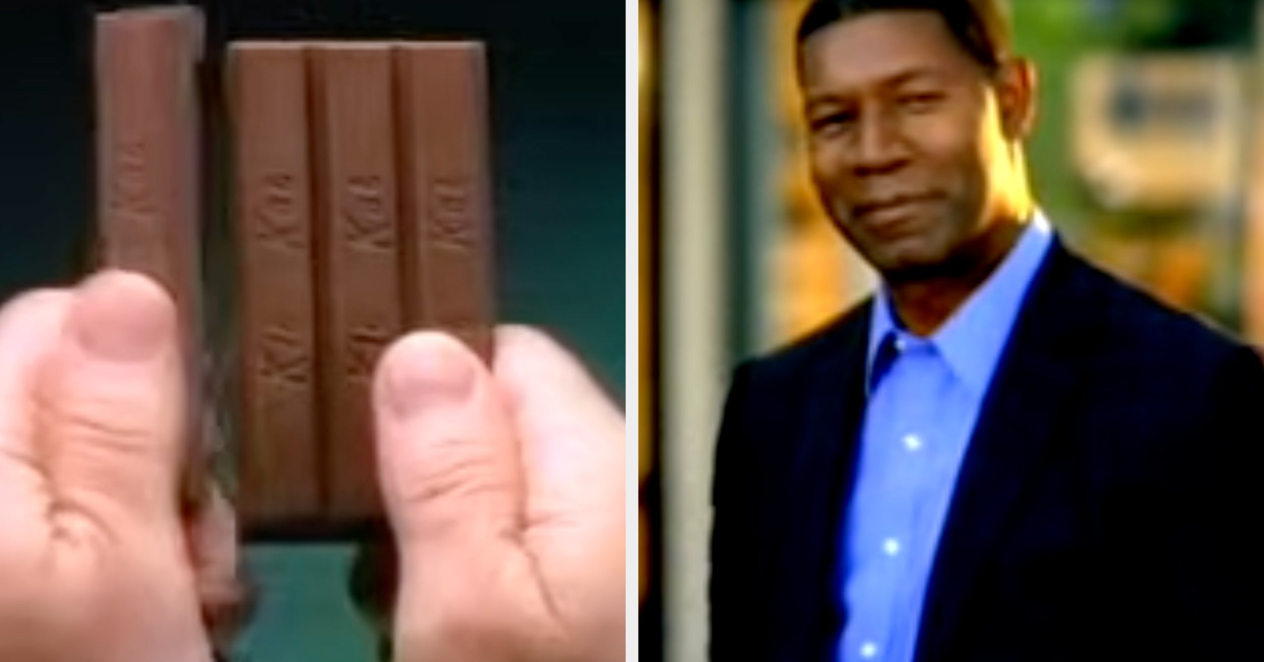 I'll Be Seriously Impressed If You Can Match These Famous Jingles To The Right Brands