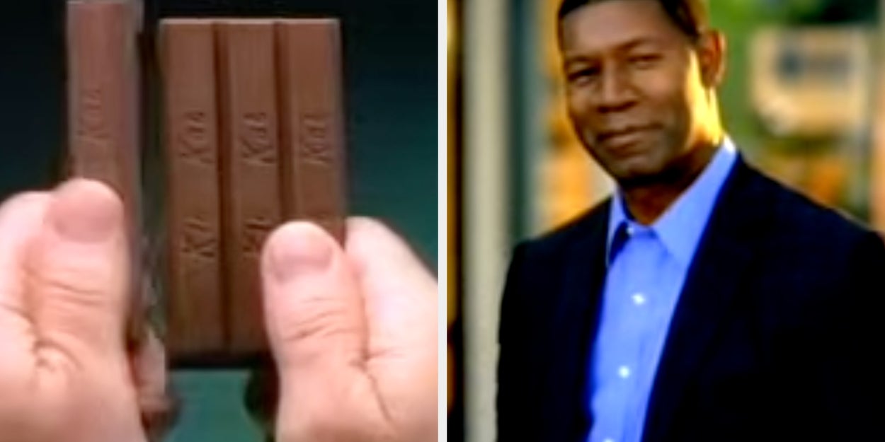 Test Your Brand Knowledge: Famous Slogans Quiz
