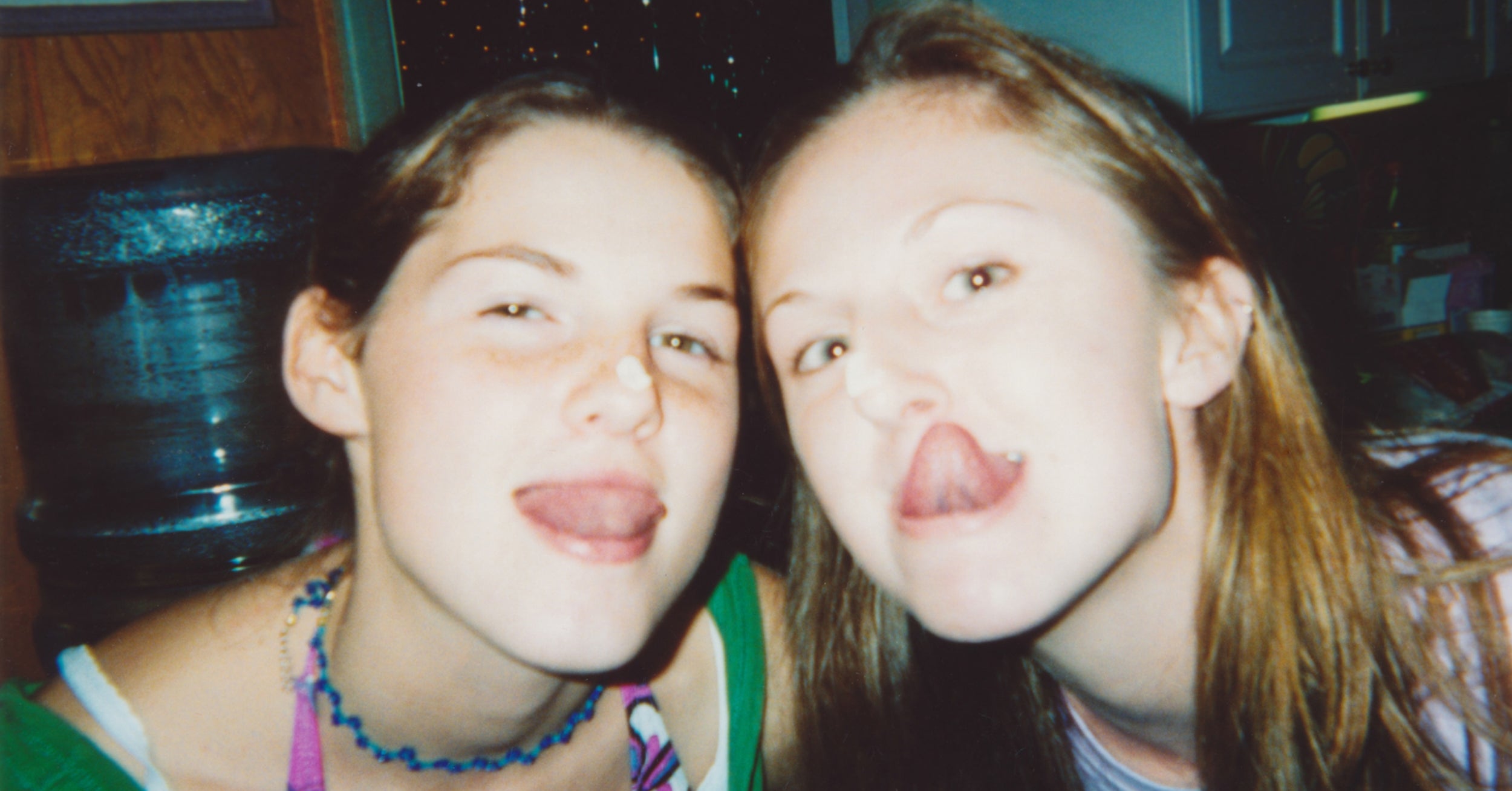 "I Never Expected This": 31 Unexpected "Myths" About Adulthood That People Wish They Knew Years Ago