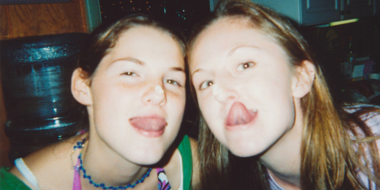 31 Adulthood Myths People Wish They Knew Sooner
