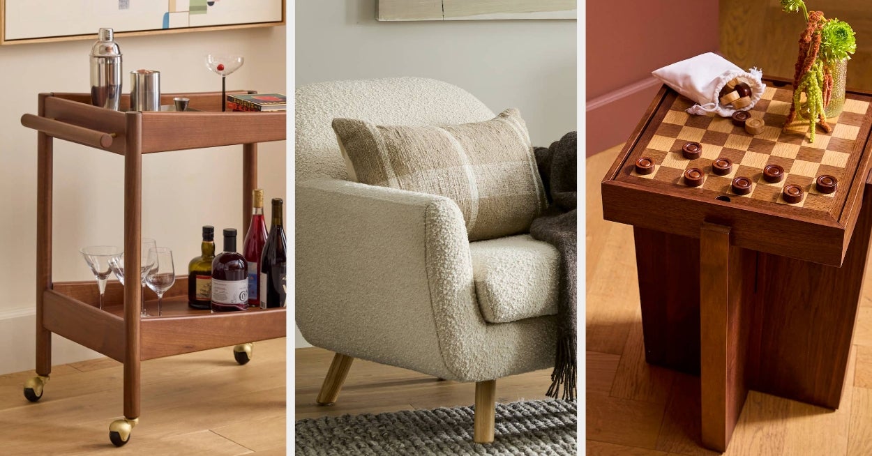 These 27 Things From Article Will Help Make Your Interior Design Fantasies A Reality